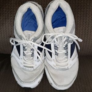 Reebok Running Shoes